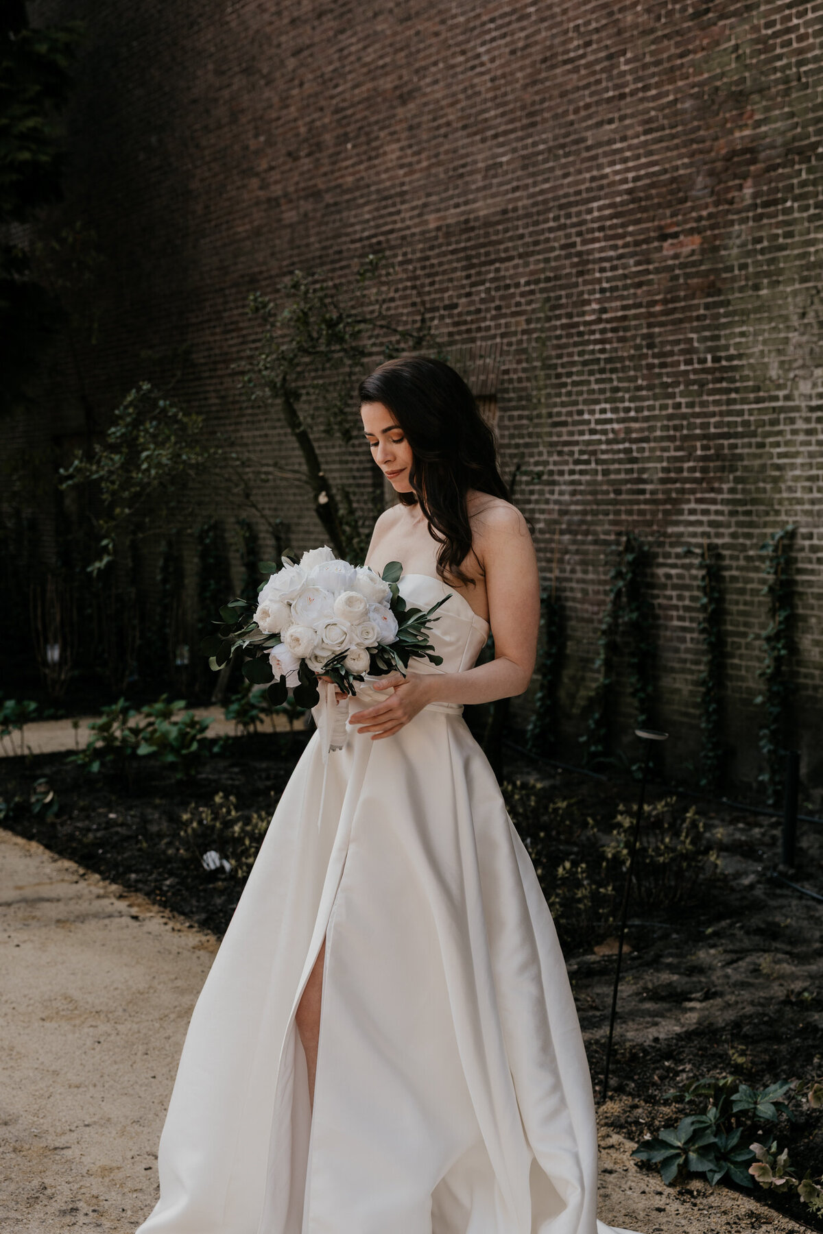 Evelien Zondervan Photography-18