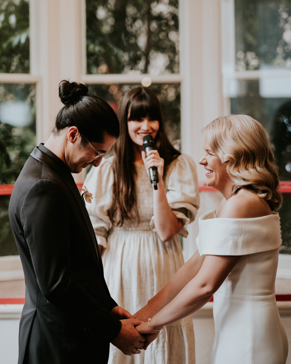 CHINCHIN_MICROWEDDING-40