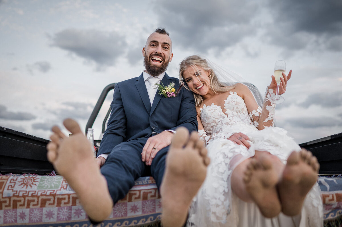 ehlanna-jake-backyard-falcon-wedding-freedom-garvey-photographer-055