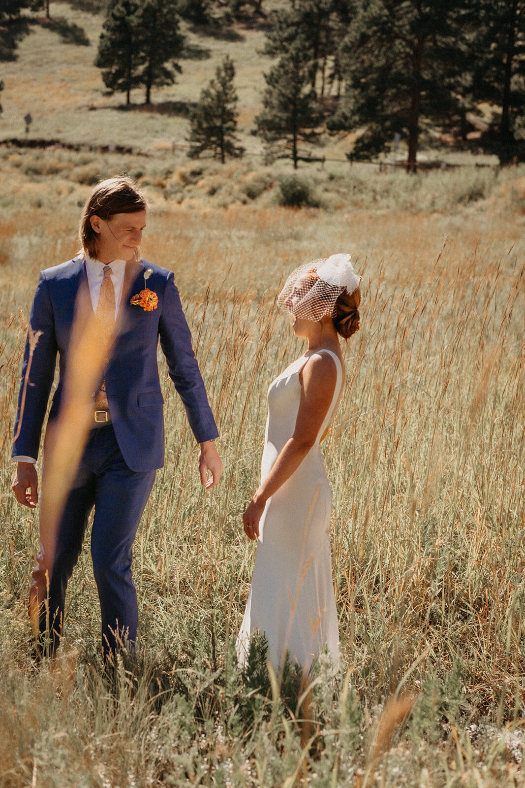 Logan and Caroline 2023_First Look-4119
