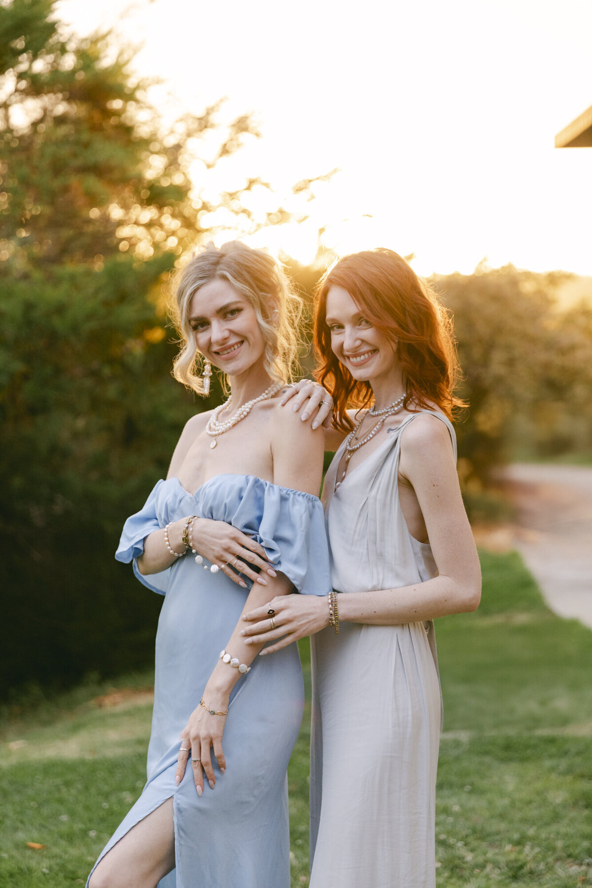 PERRUCCIPHOTO_NESTLDOWN_WEDDING_42