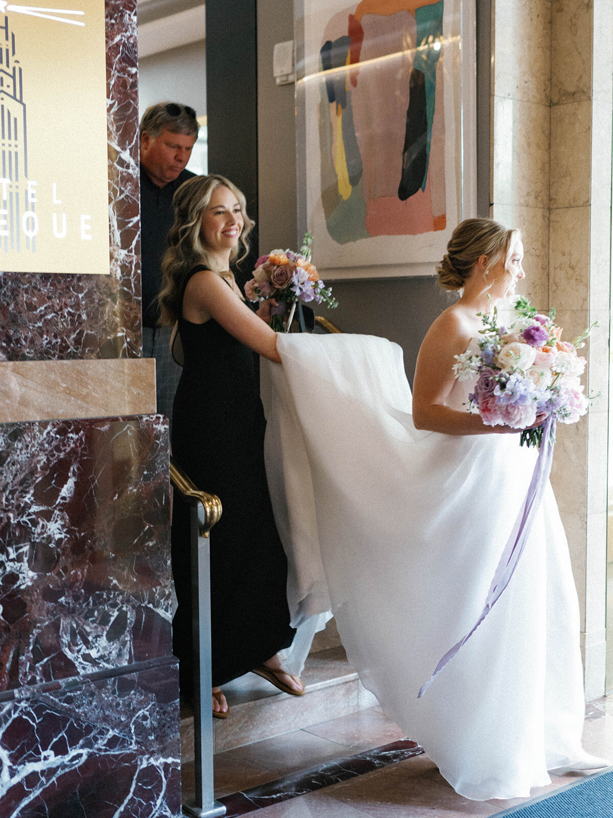 Jordan & Natalie Ott_Ohio Statehouse-186