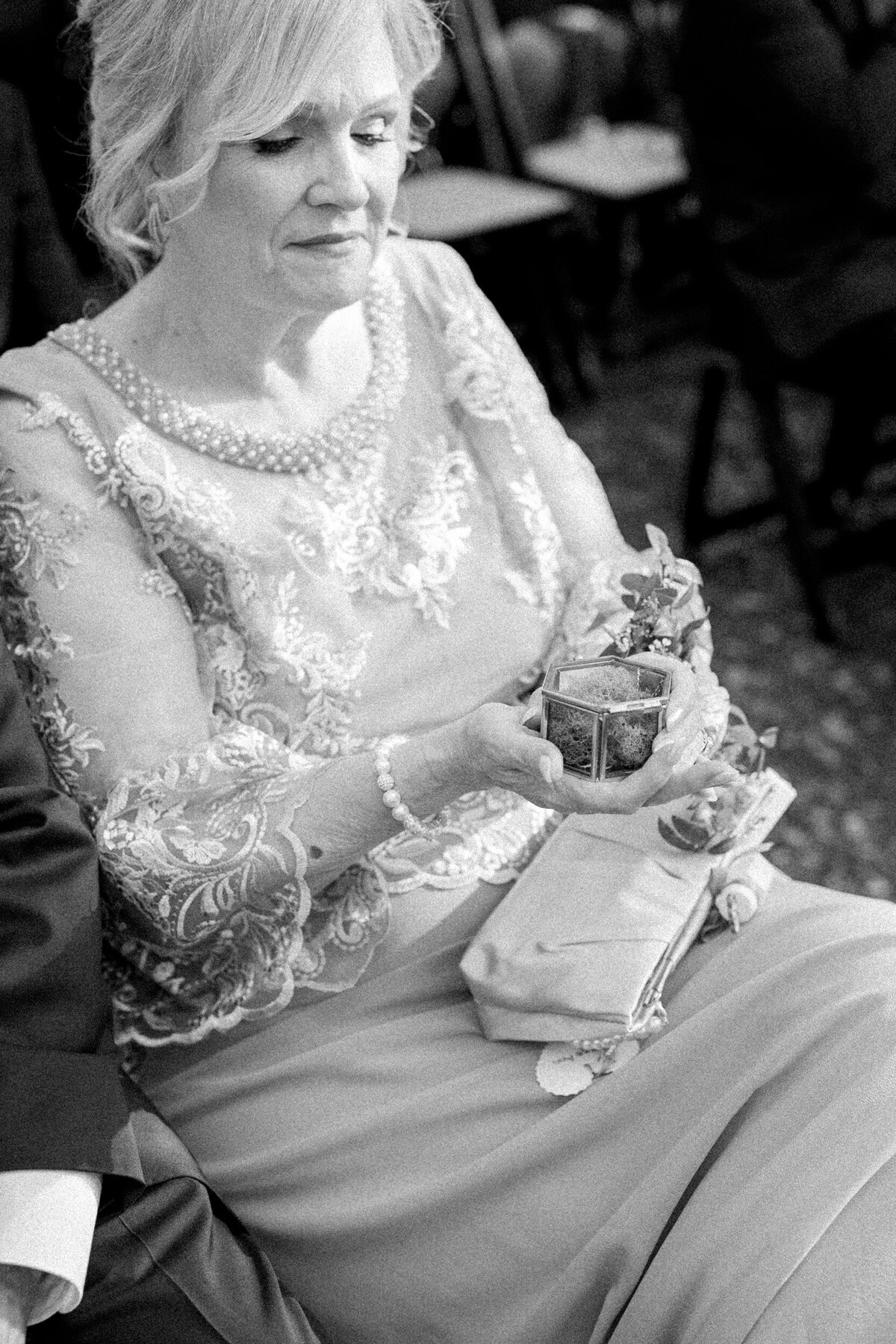 Lois M Photography -38