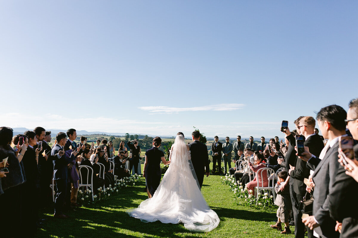 greyleigh-kiama-wedding-644