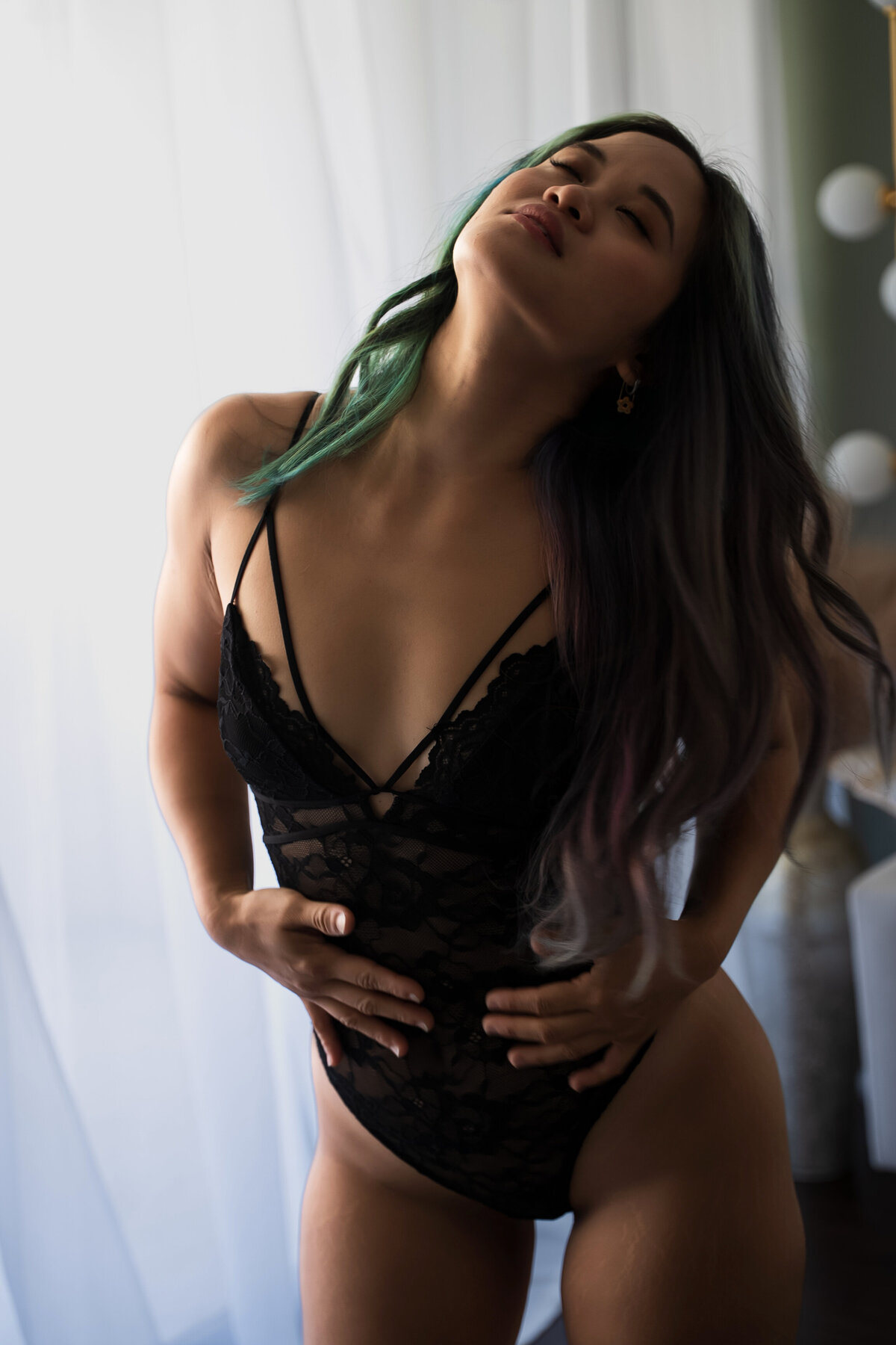 DSC05805