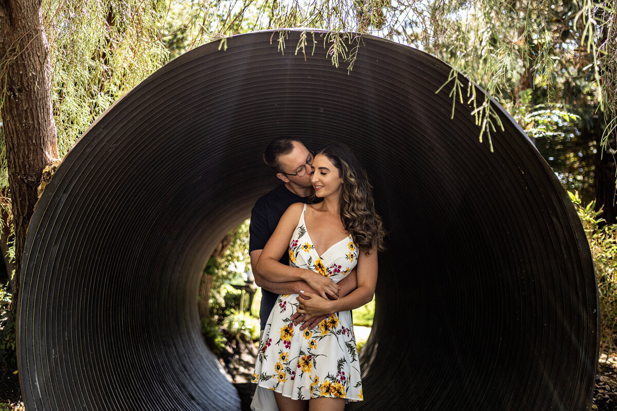 san-francisco-engagement-photography-2025-018