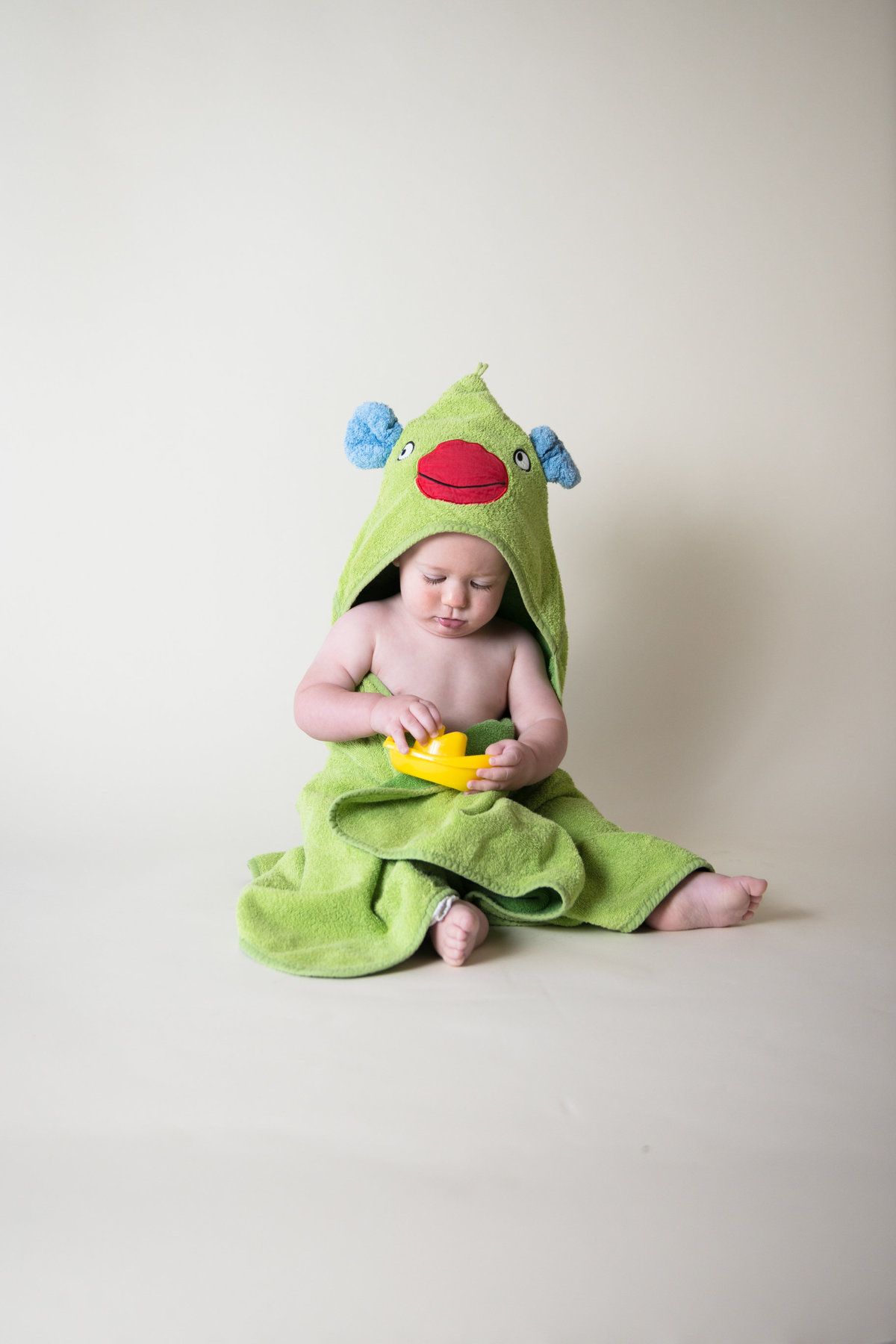 follyphotography.com-166