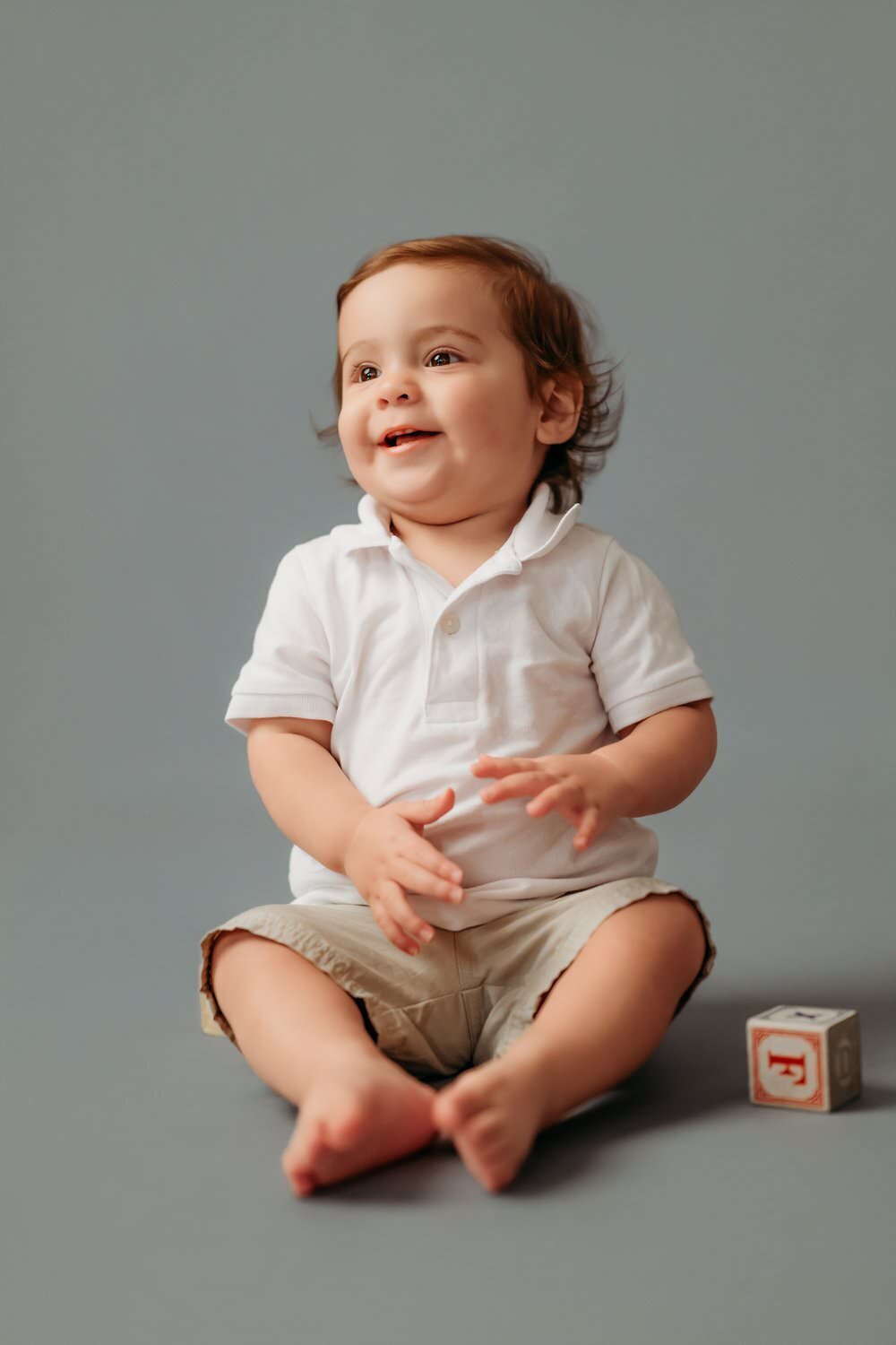 concord-studio-portrait