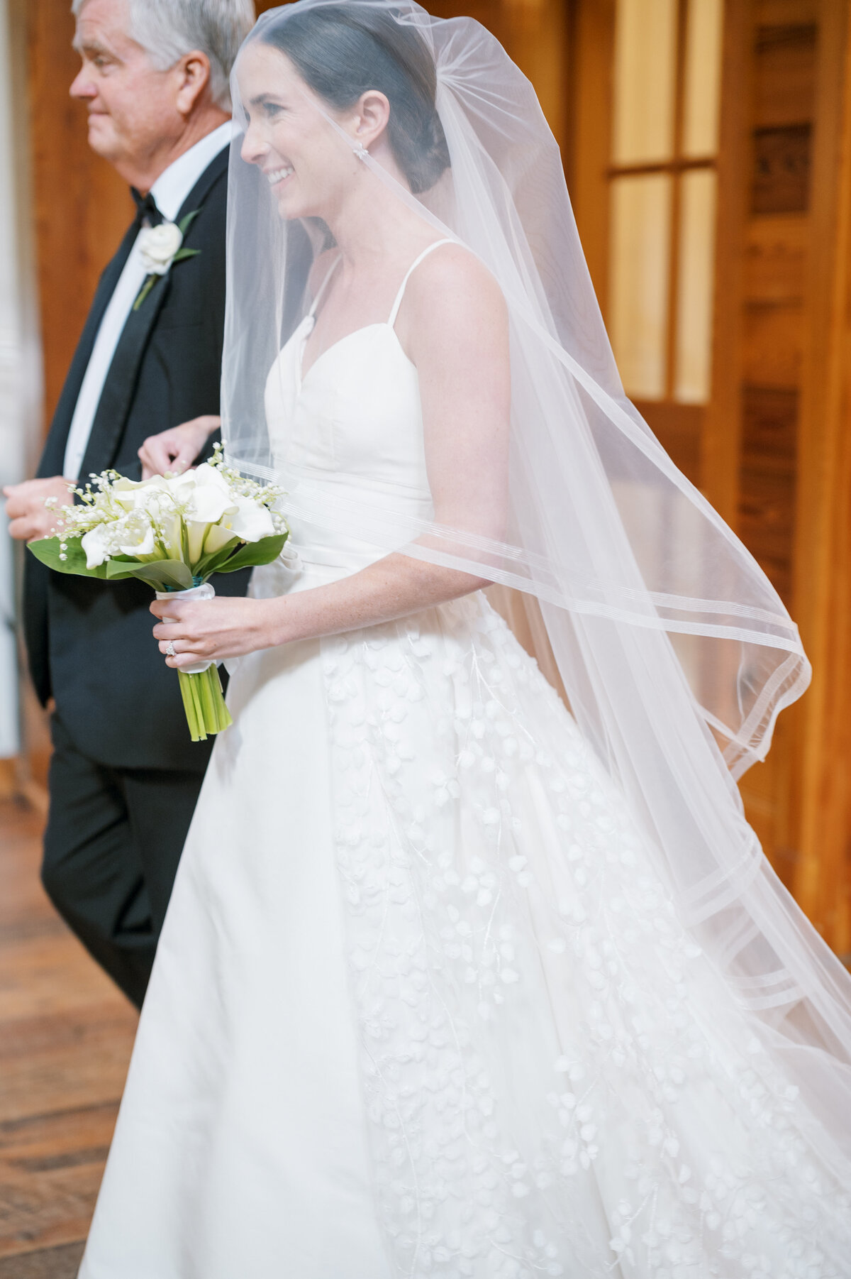 EmilyAnn+WillWedding-1089