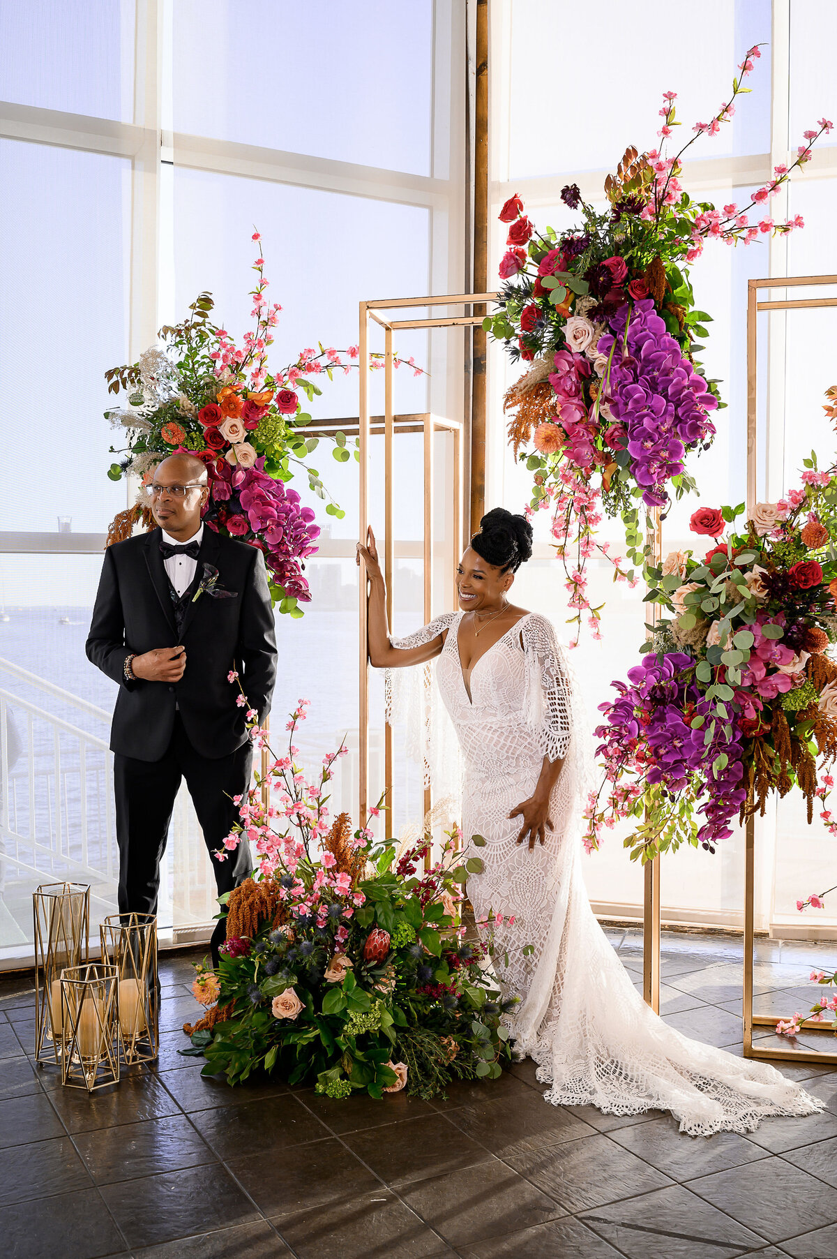 ClarkWedding_Highlights_182