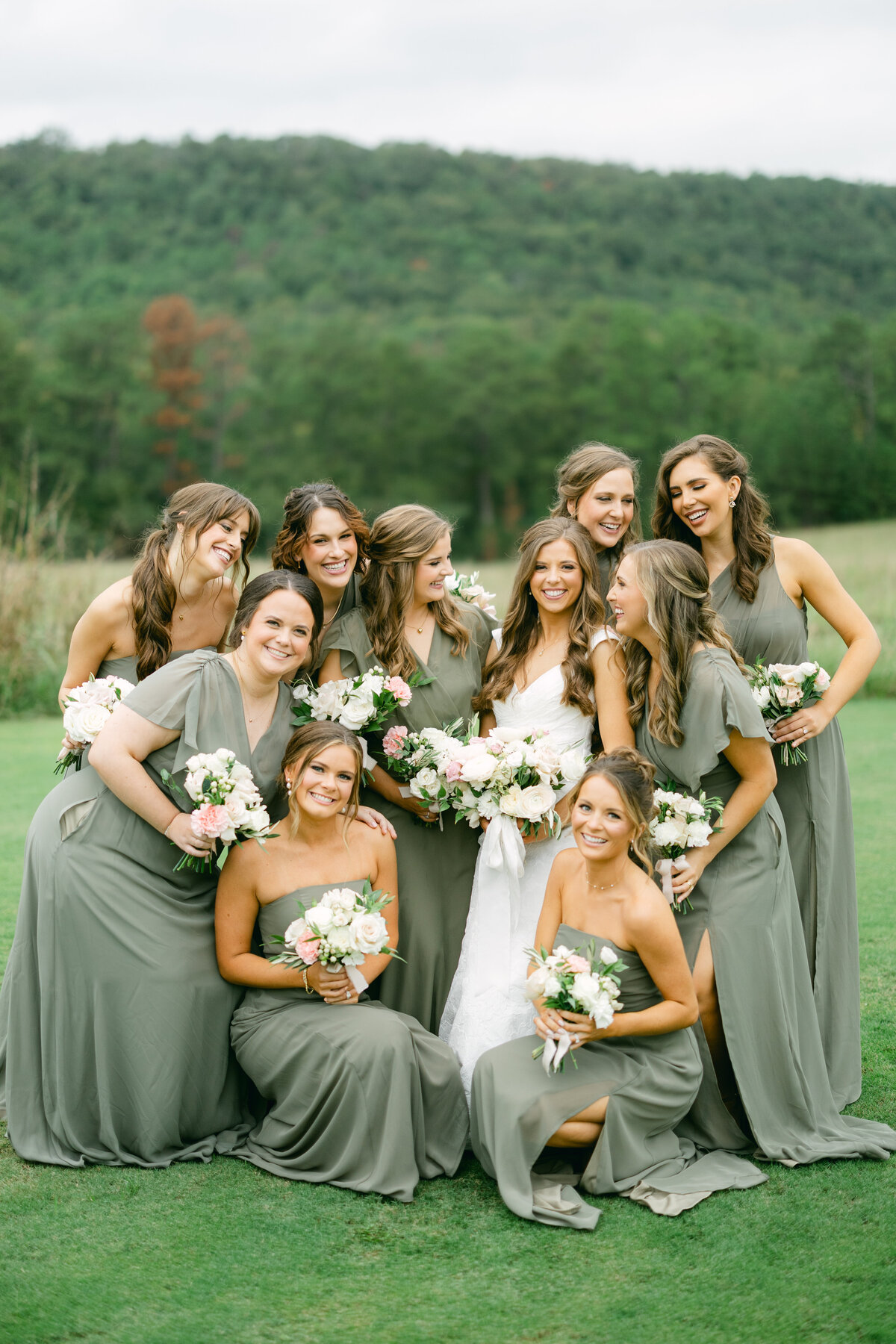 Katherine Horton Photography Olivia & Drew Wedding Day Katherine's Favorites_0135