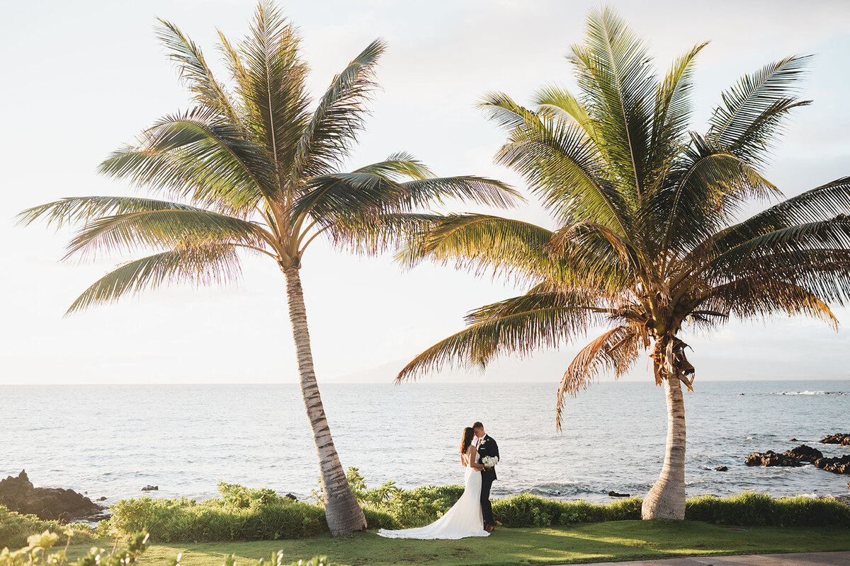 Lindsay&Marc-573