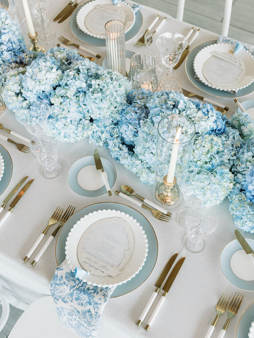 Tampa River Center Amanda and Riley 046