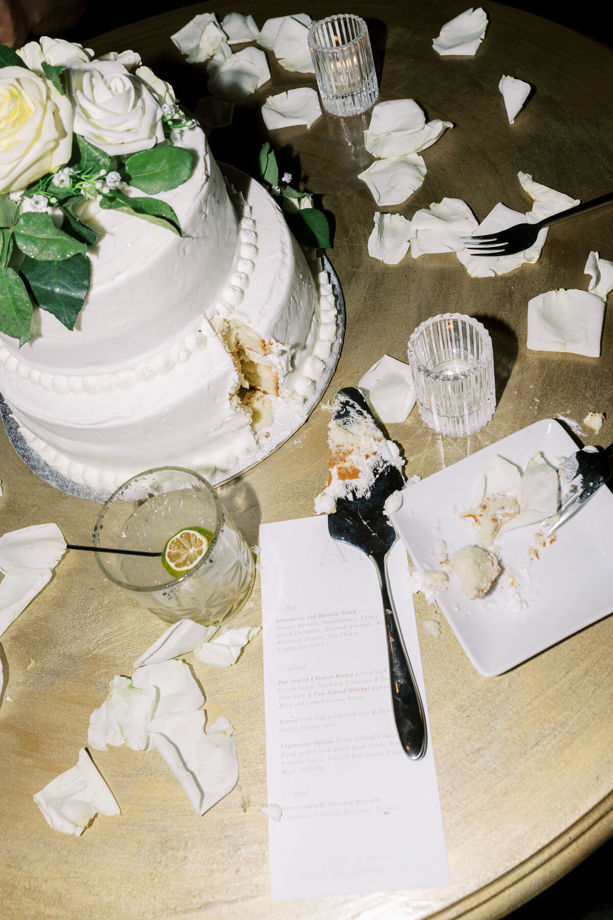 TomandEmWeddings_YarrishWed-1533