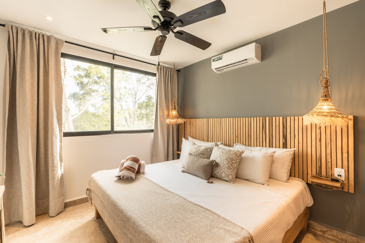 Palms Real Estate Group - Parques Zama Tulum12