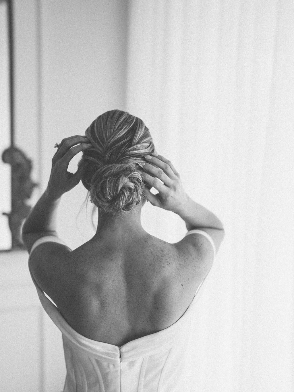 Ellen-Ashton-photography-Dallas-Wedding_photographer222