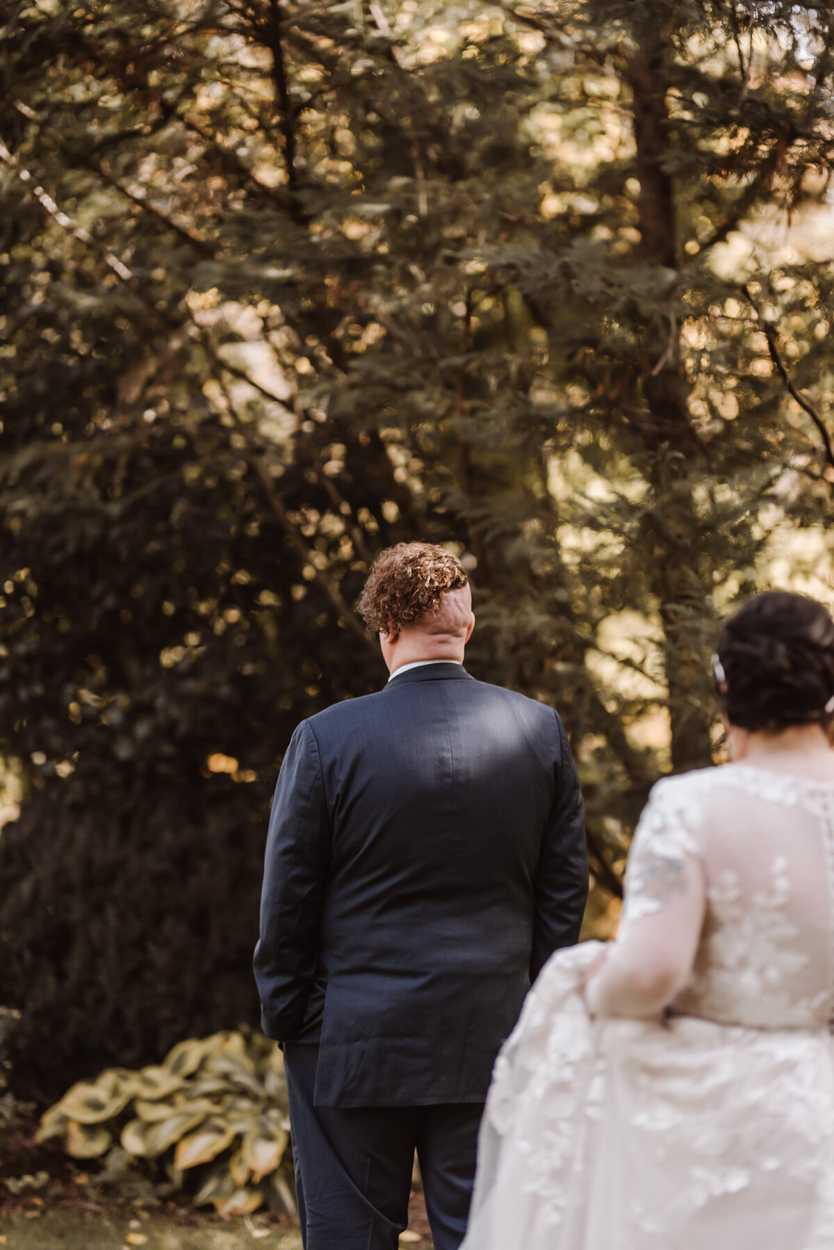 knoxville-wedding-photographer049