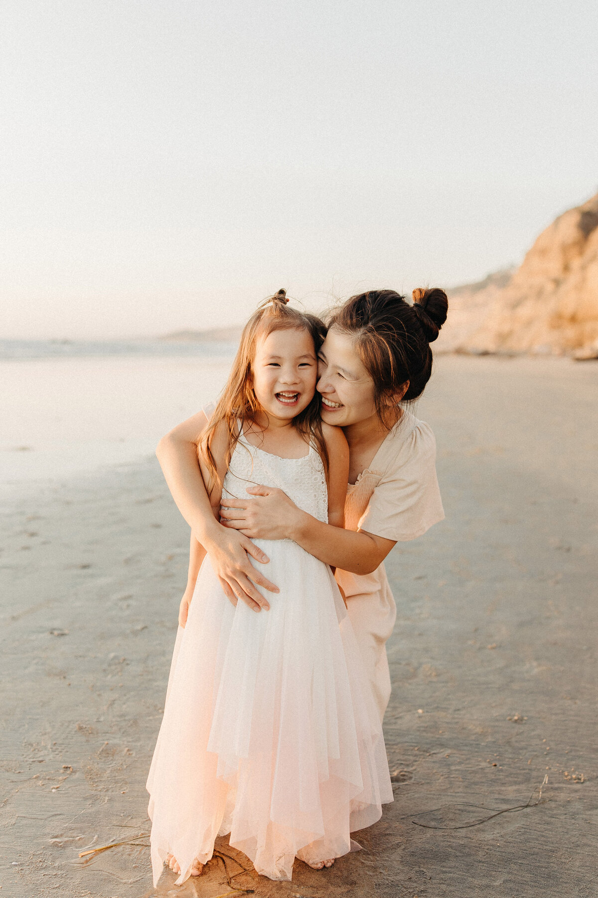 family-photographer-San-Diego-073