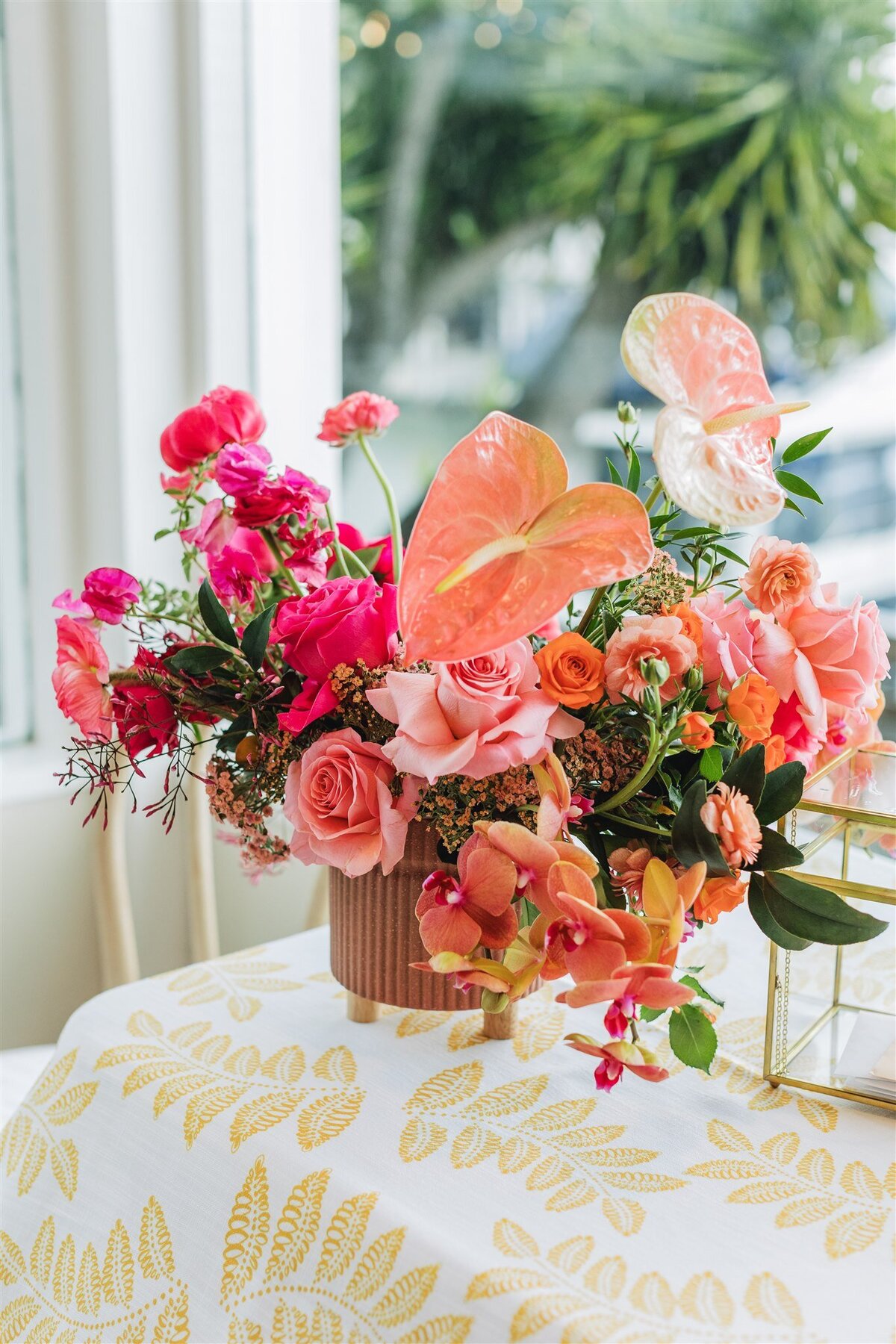 claire-brian-wedding-ashley-carlascio-photography-0346
