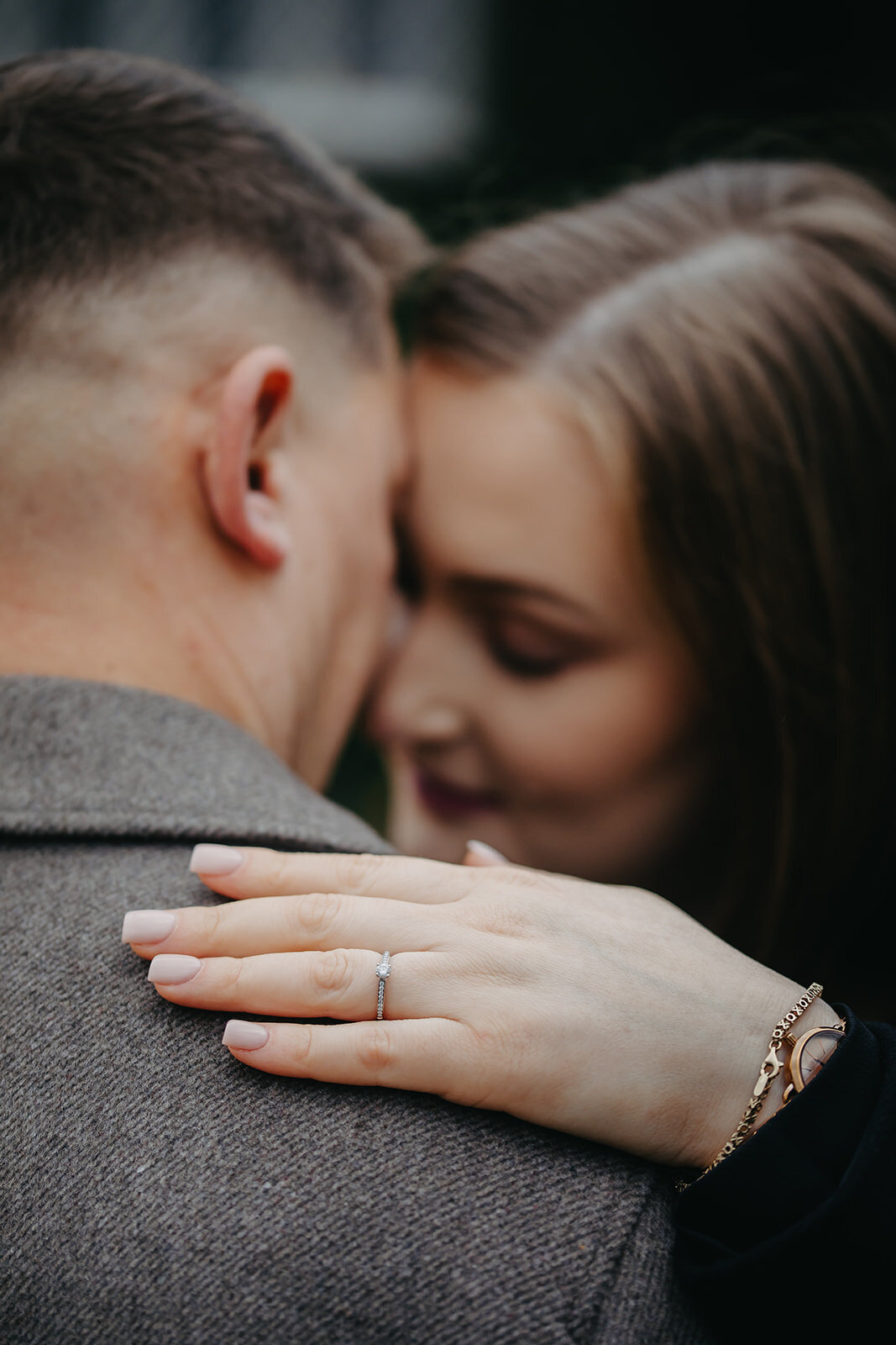 100mm Adelina&Cristi-16_websize