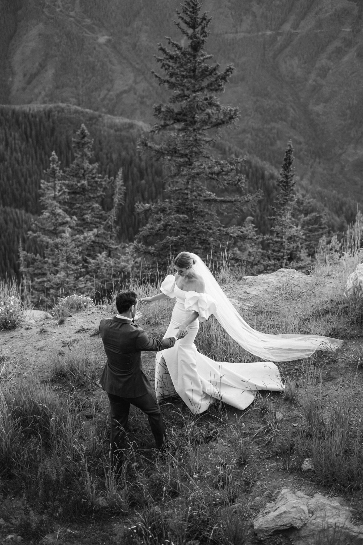 Kaite-Mikhail-Little-Nell-Aspen- Wedding-Photography-By-Jacie-Marguerite-999