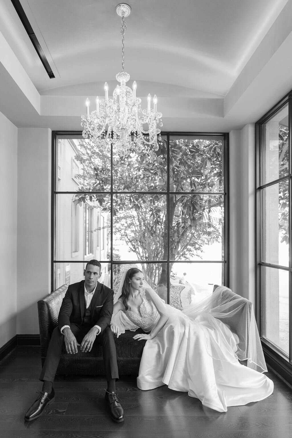 Hotel-Zaza-Wedding-Editorial-Sonia-Alexandria-Photography-142