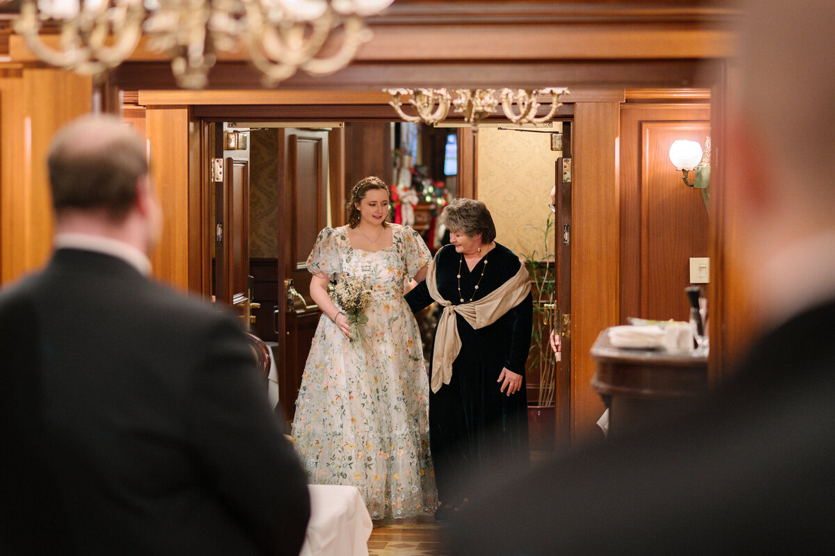 BaileyPhilippeWedding-205