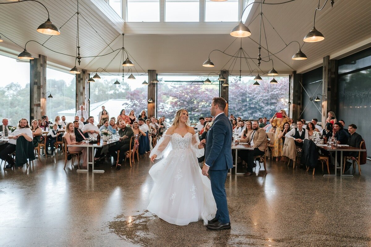 Elope-styled-micro-wedding-yarra-valley-elopement-flowerdale-estate61