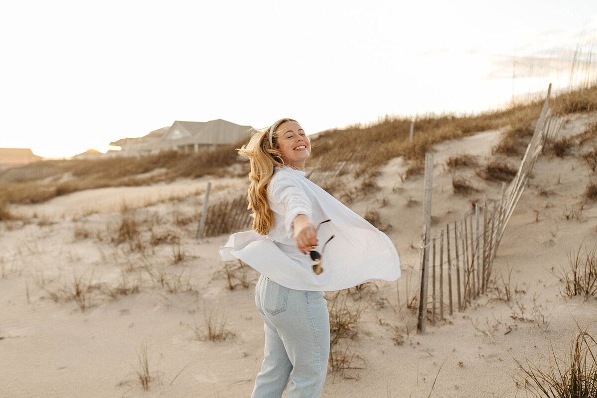 Beachy Retreat-22633