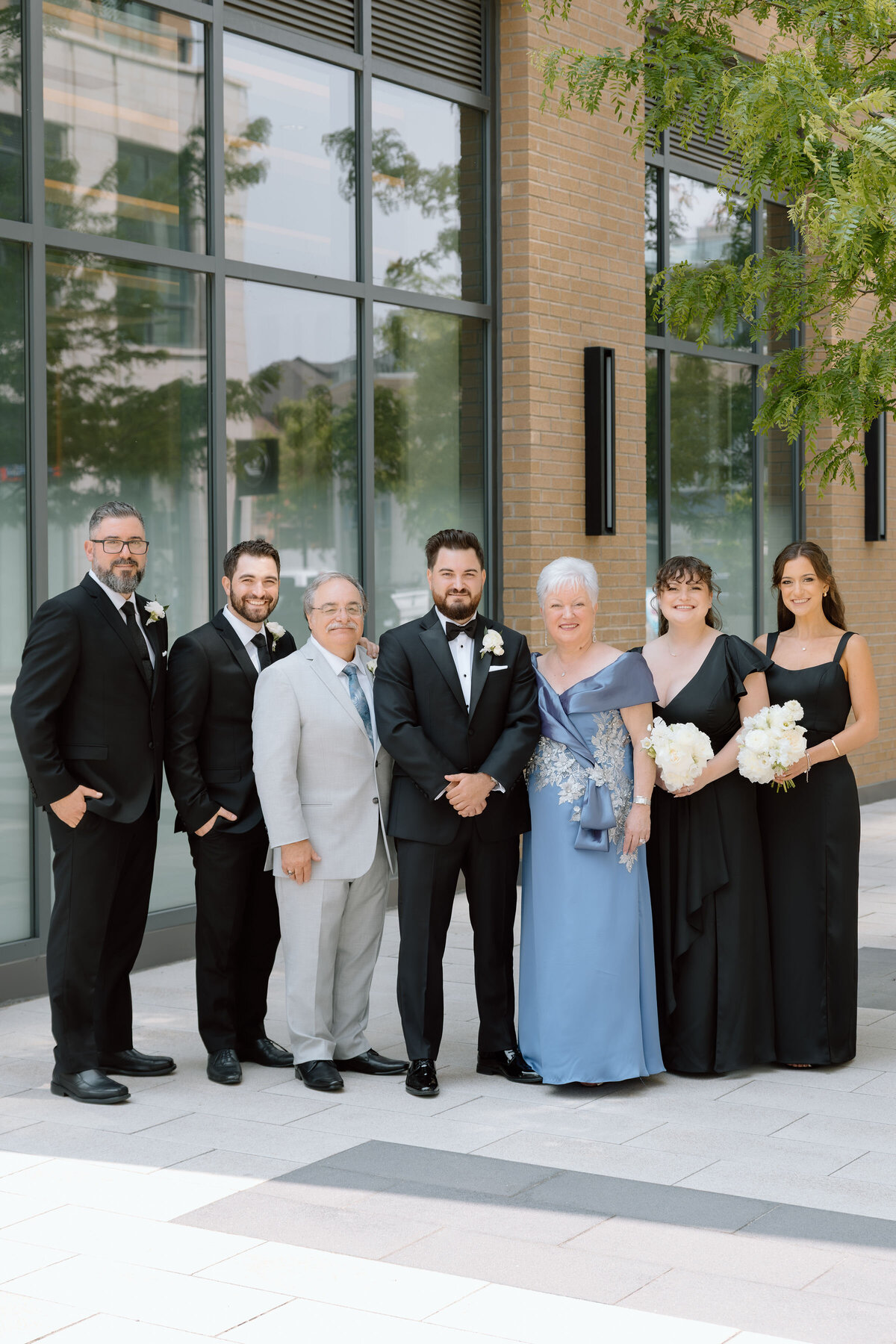 Daniele&JaidenWedding-642