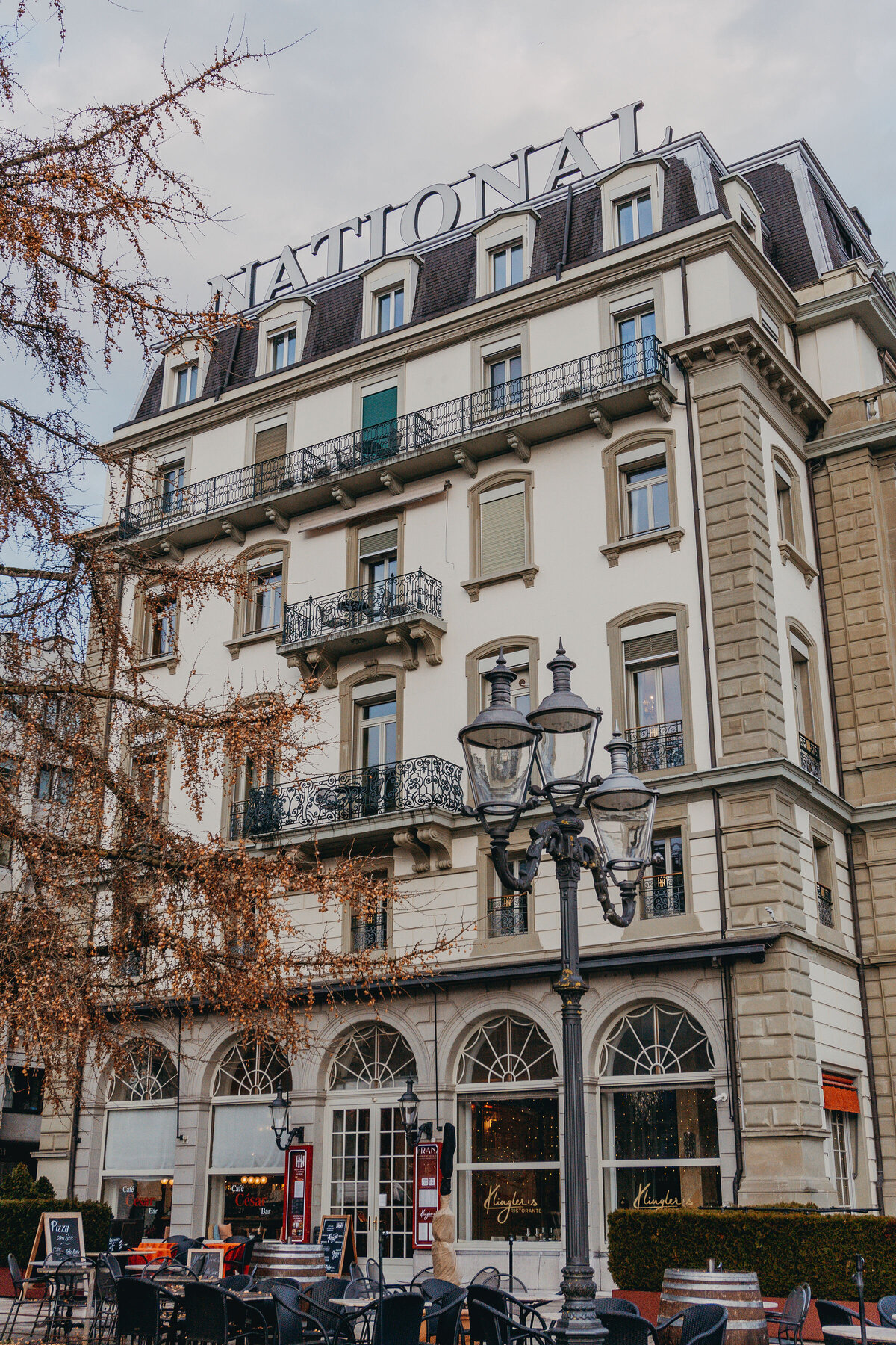 GrandHotelNationalLuzern-115