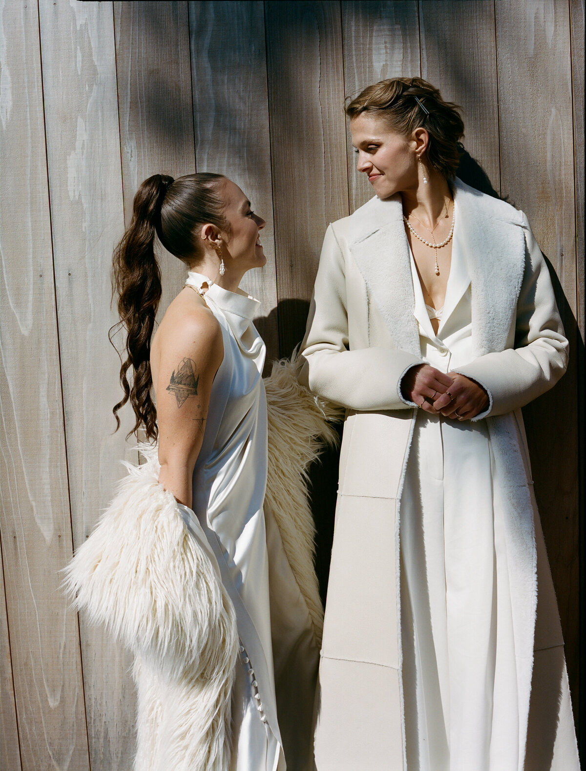 DT-2025-Caro & Teresa Preview-213