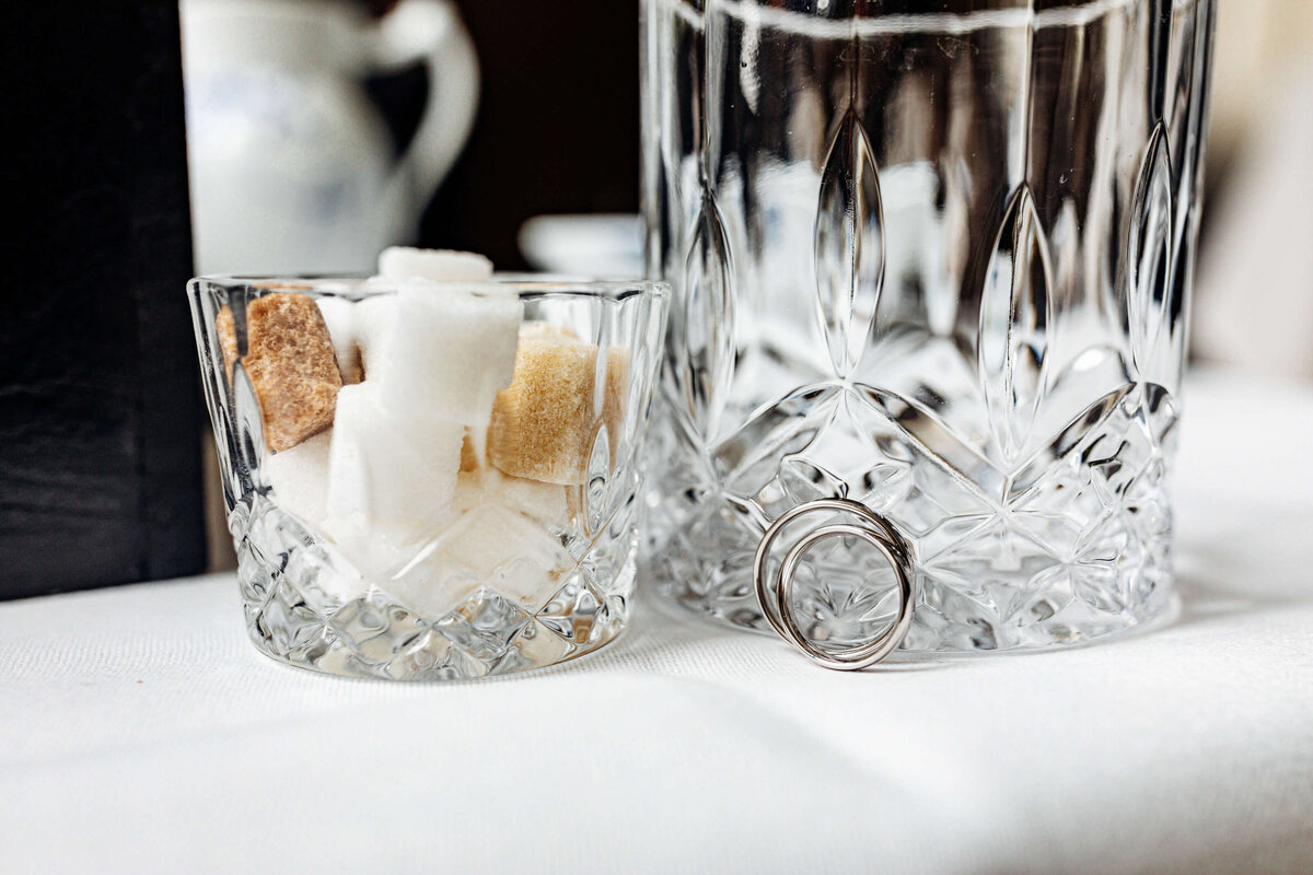 Nordic Destination Wedding Planner_111