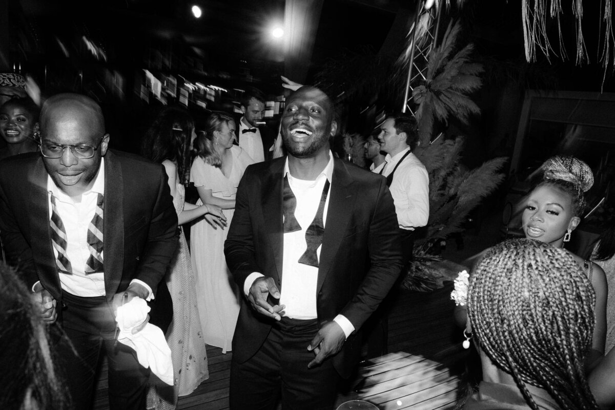 W2-Wedding-Photo-Doyinsola-and-Michael-2022-06-18-2500px-1330