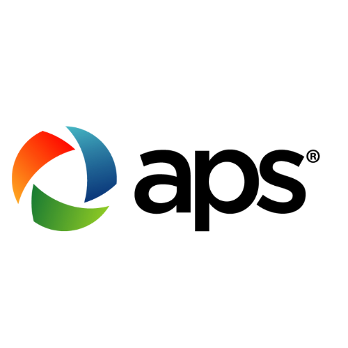 aps