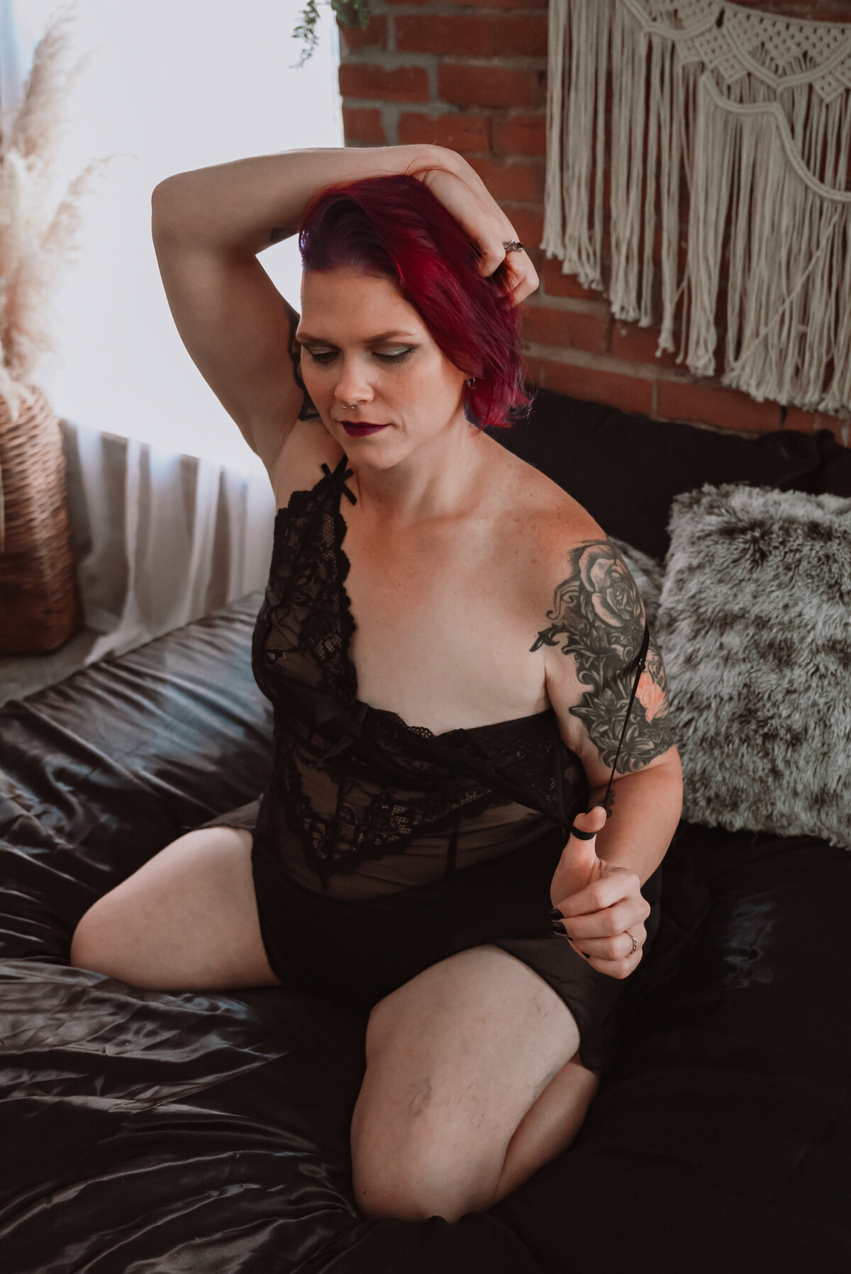 DSC_1052