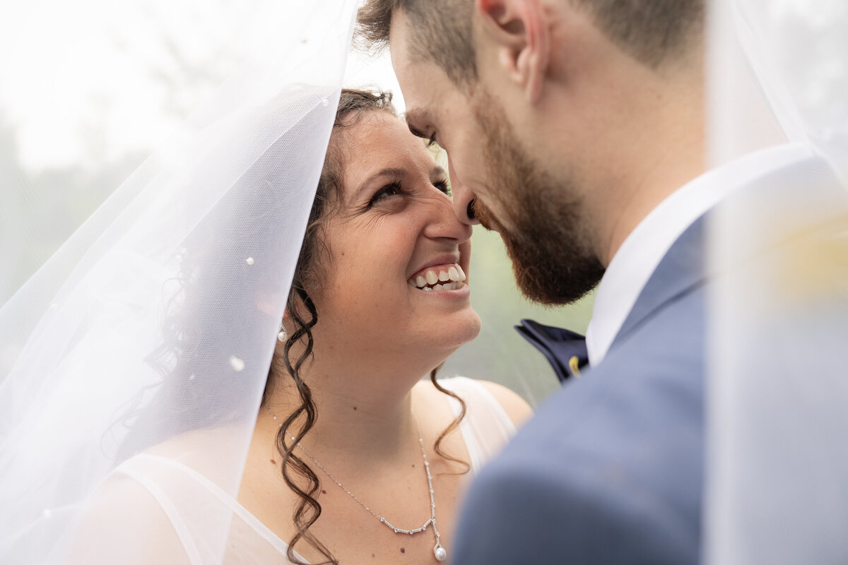 A&J Guelph Arboretum Wedding Flowers21
