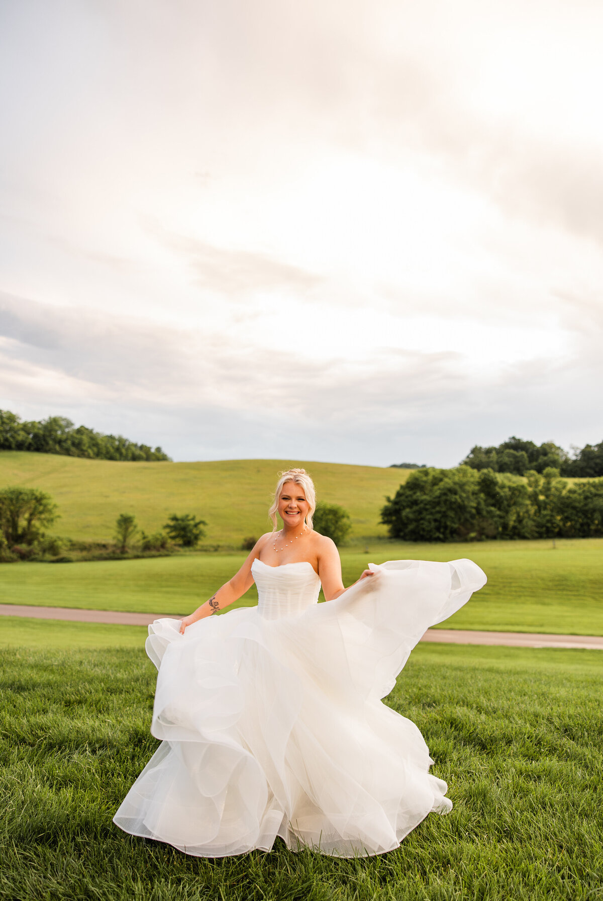 KileyBPhotos1-