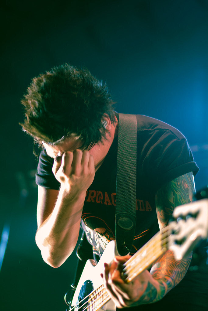 pierce-the-veil-jamie-preciado-2