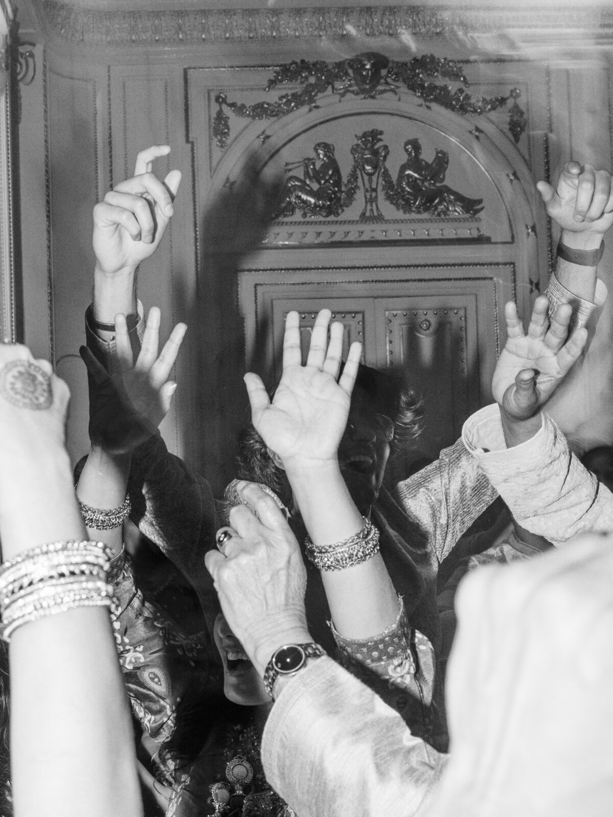 Indian-wedding-london-48