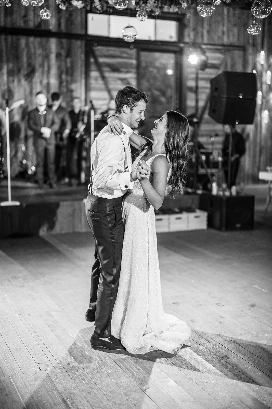 blue-sky-ranch-mountain-summer-utah-wedding-logan-walkerphoto-368L-3206