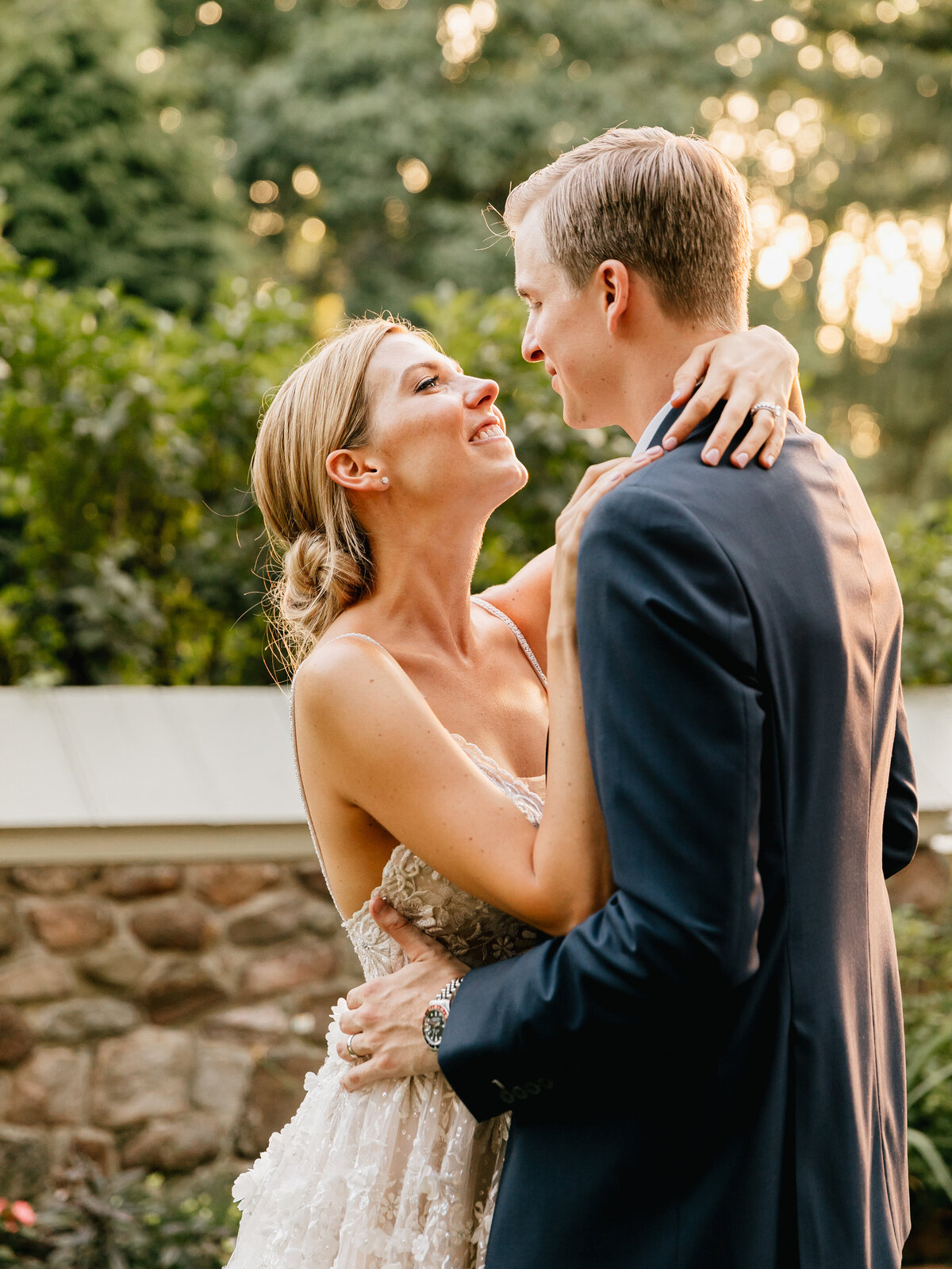 Appleford-Estate-Wedding-Emily-Wren-Photography-124