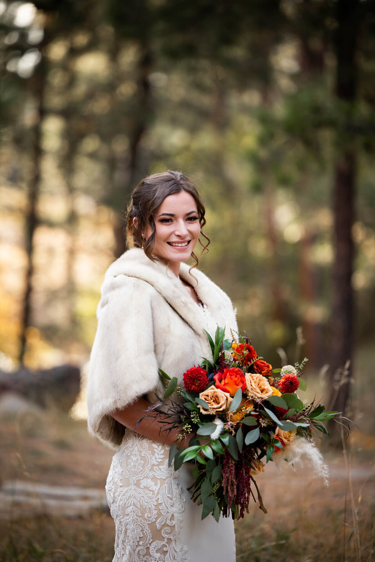 Colorado-Springs-wedding-photographer-142