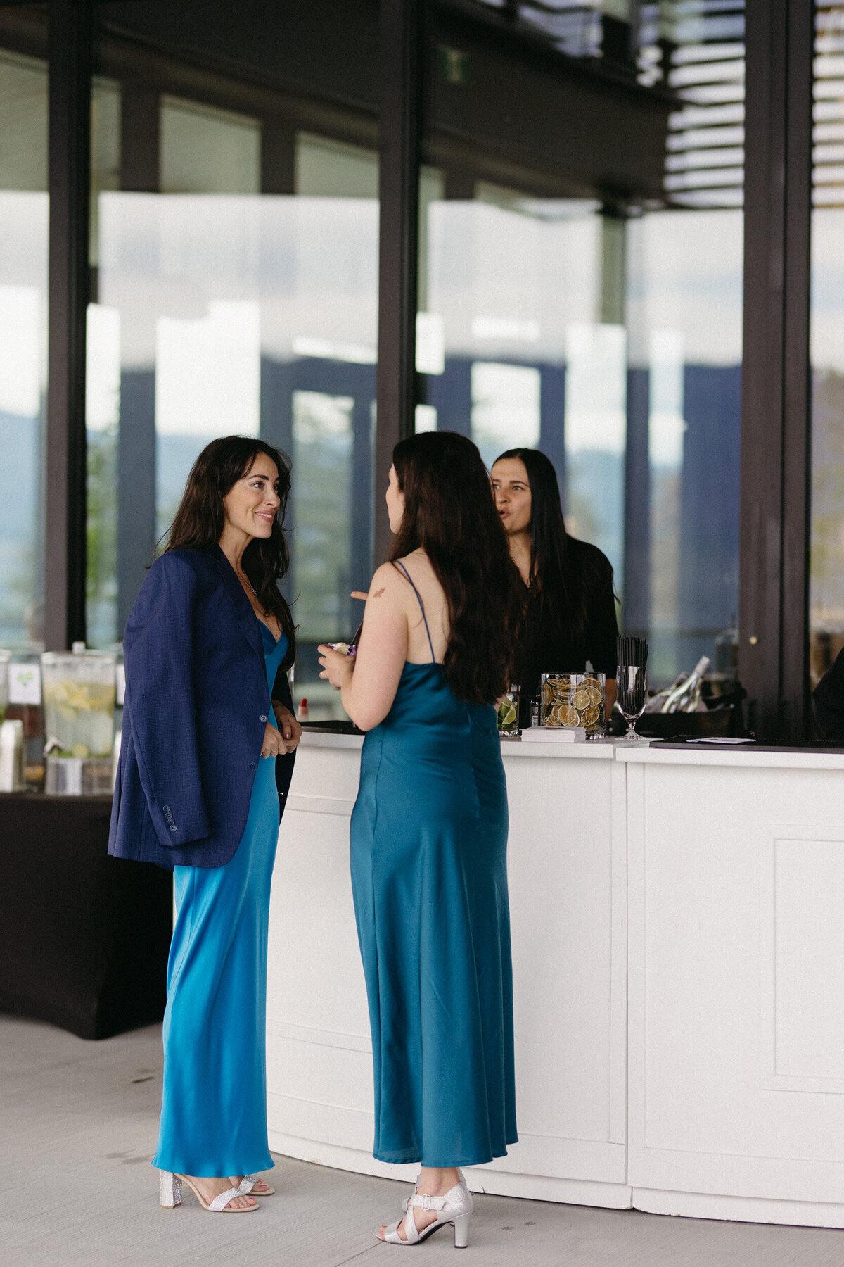 TSP-EMMA+SAM-WEDDING-139