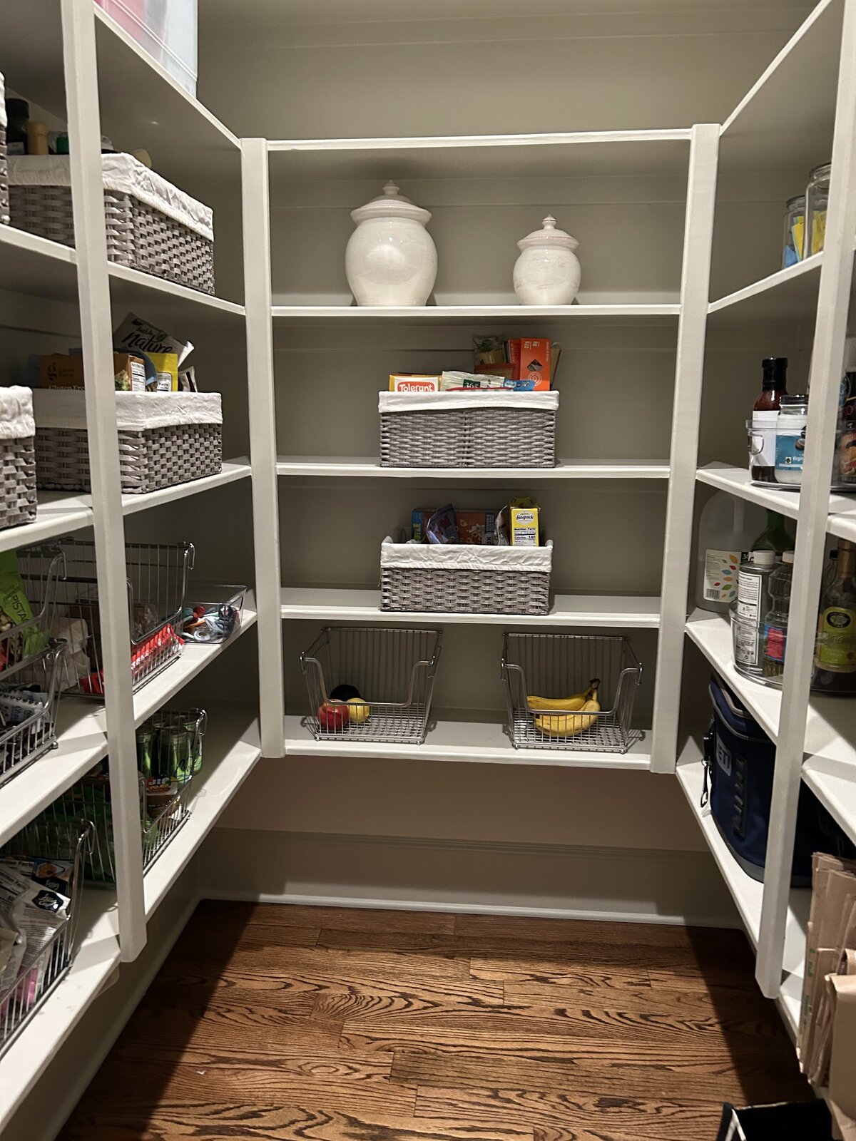 ccpantryafter (1)