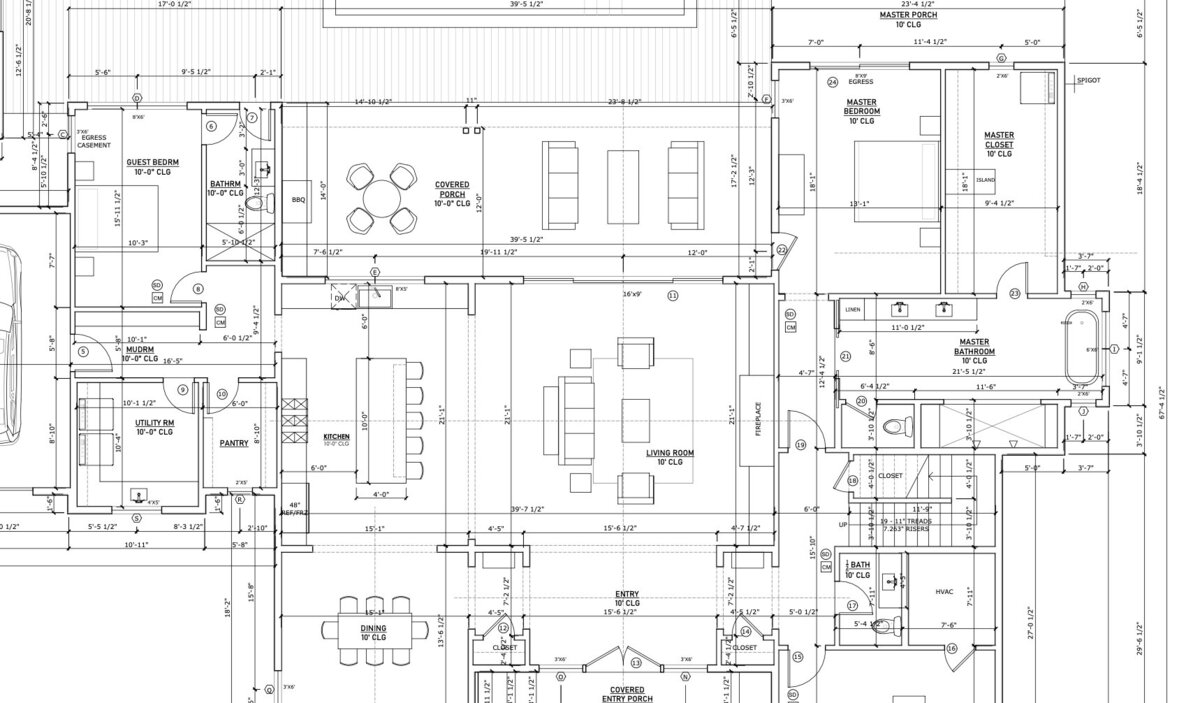 596-lancelot-way-floorplan-1