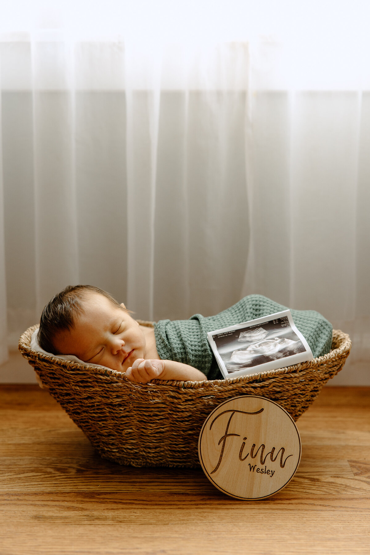 Colorado-Newborn-Photography