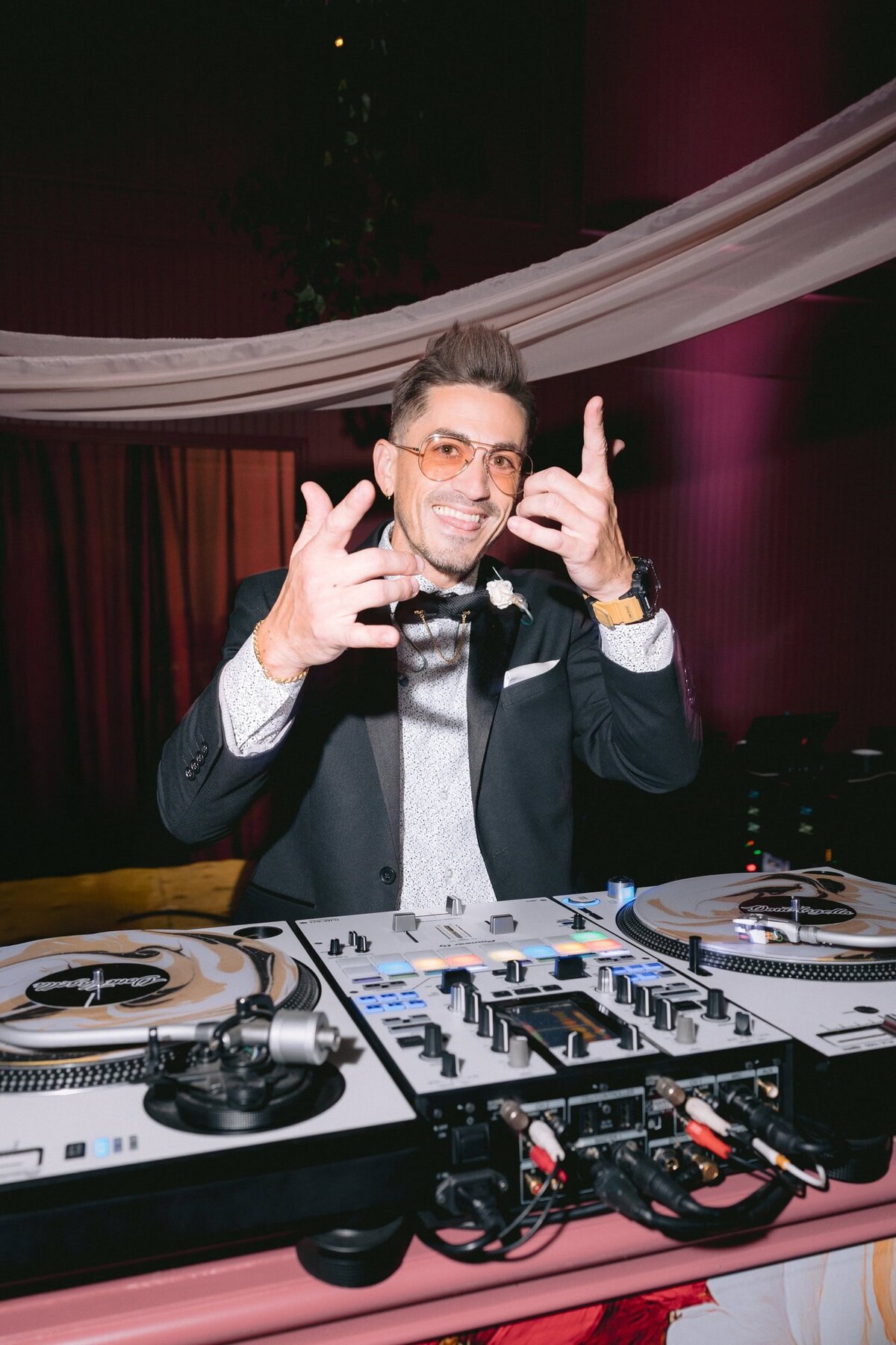 Houston Best Destination Wedding Photographers-271