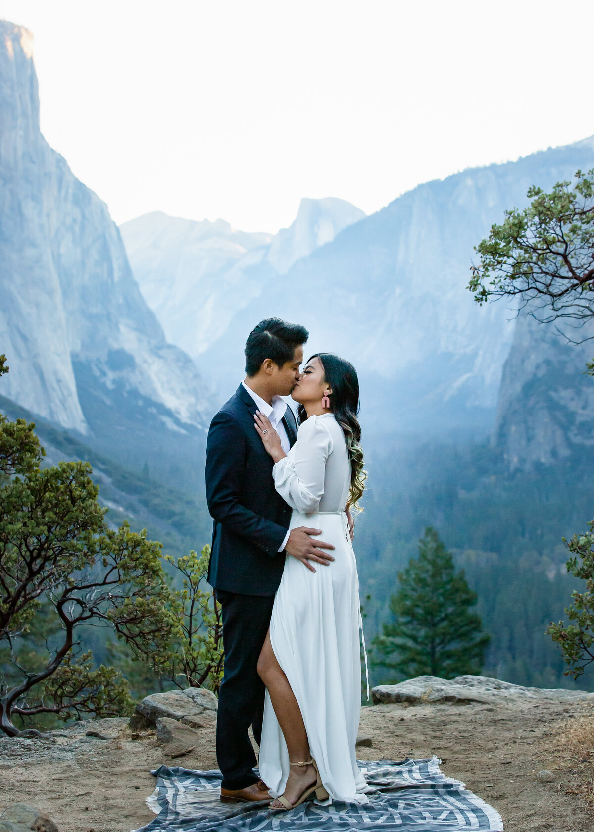 10302020_Nessa&JaredYosemite_Oct'20_067