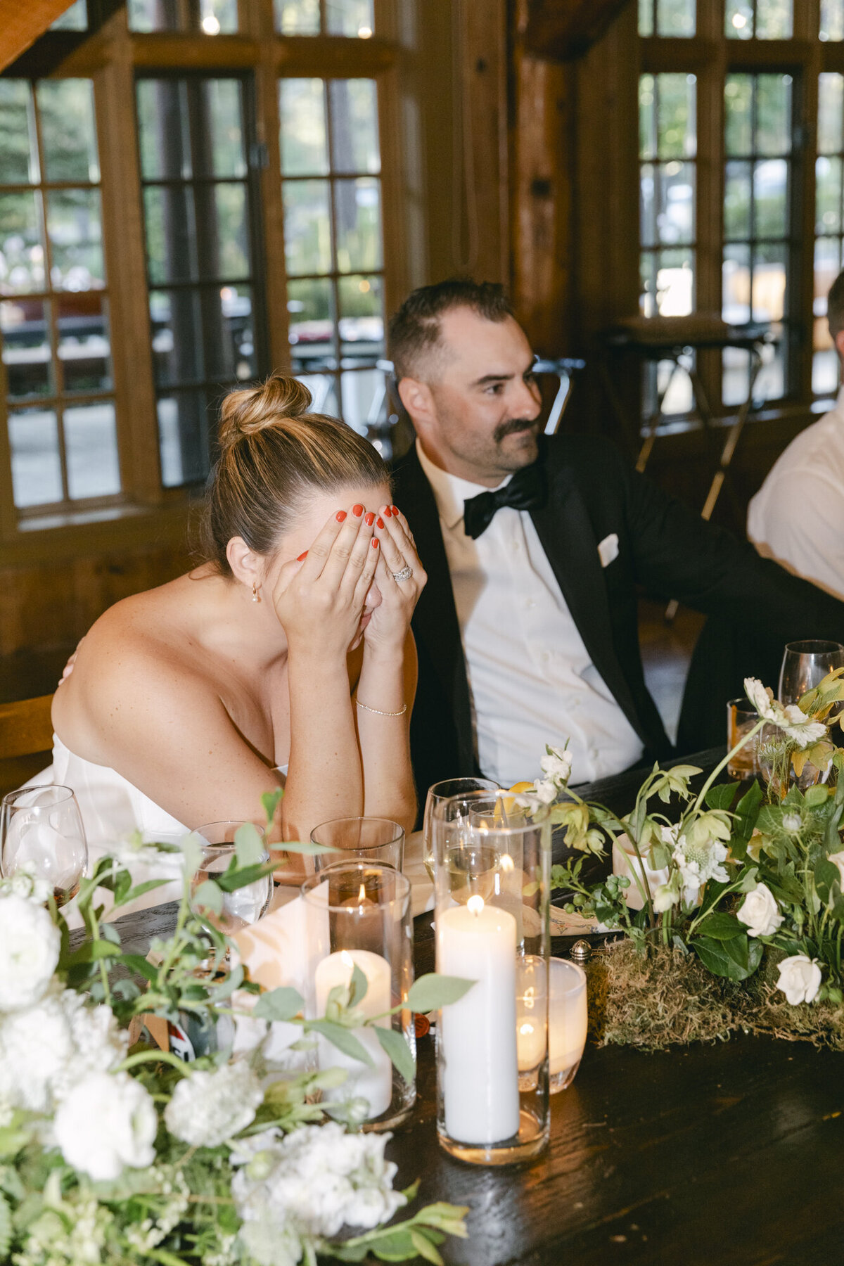 PERRUCCIPHOTO_SUNRIVER_RESORT_WEDDING_2_148